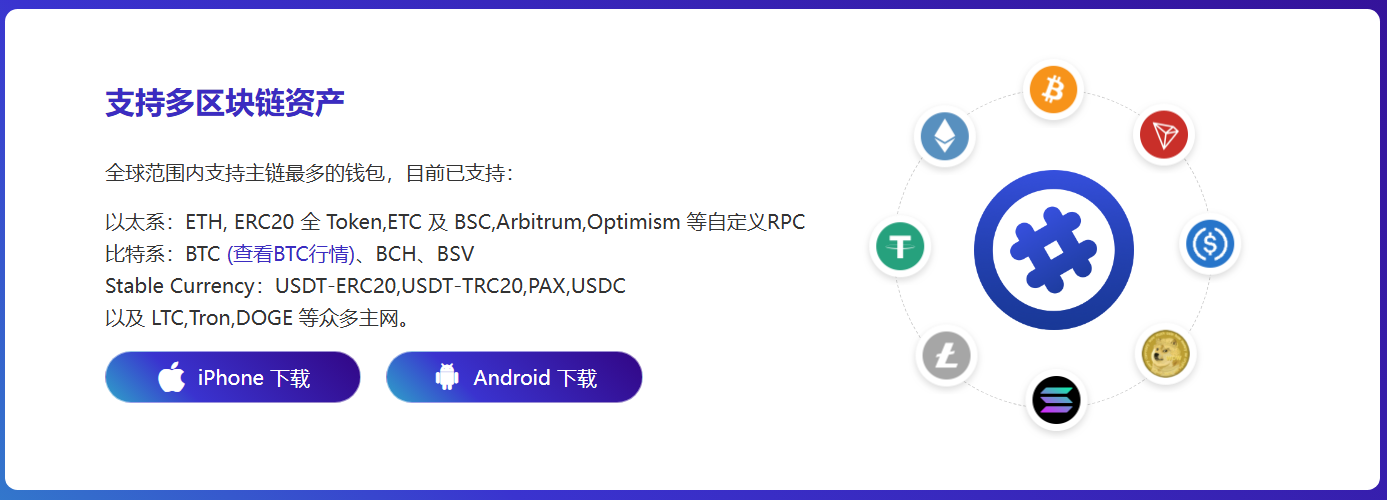 寿光